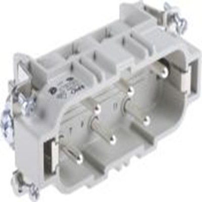 10170600 EPIC product image